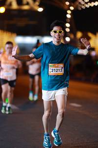 BIB: 21213
                            <button type="button" onclick="openModal(23036697)" class="btn btn-primary btn-sm float-right btn-popup" data-toggle="modal" data-target=".modal-high-quality">
                        <i class="fas fa-shopping-cart"></i> Add to Cart
                    </button>
                                            <button type="button" onclick="isThisMe(23036697, true)" class="btn btn-success btn-sm float-right btn-popup btn-isme hidden" data-toggle="tooltip" data-placement="bottom" title="นี่คือรูปของคุณใช่ไหม คลิกที่นี่เพื่อเอาเข้าอัลบั้ม">
                        <i class="fas fa-plus"></i> Add to album
                    </button>
                    <button type="button" onclick="isThisMe(23036697, false)" class="btn btn-warning btn-sm float-right btn-popup btn-isnotme hidden">
                        <i class="fas fa-ban"></i> Remove from album
                    </button>
